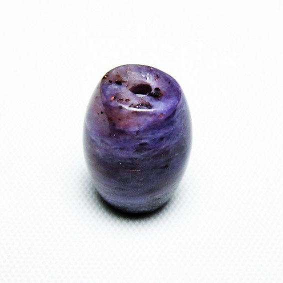 チャロアイト 天珠[T79-5570]