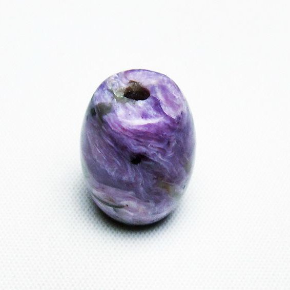 チャロアイト 天珠[T79-5740]