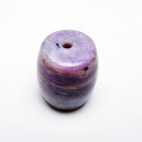 チャロアイト 天珠[T79-6003]