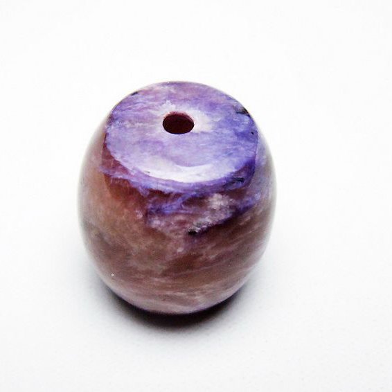 チャロアイト 玉 49mm 【公式通販】