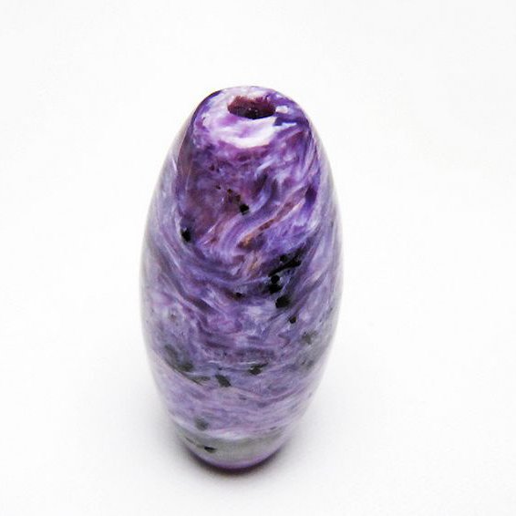 チャロアイト（チャロ石）「丸玉」の商品一覧ページ