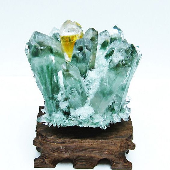 天然水晶 パワーストーン クラスター 楽天市場】【楽天スーパーSALE 30%OFF】 【 一点もの 】 水晶