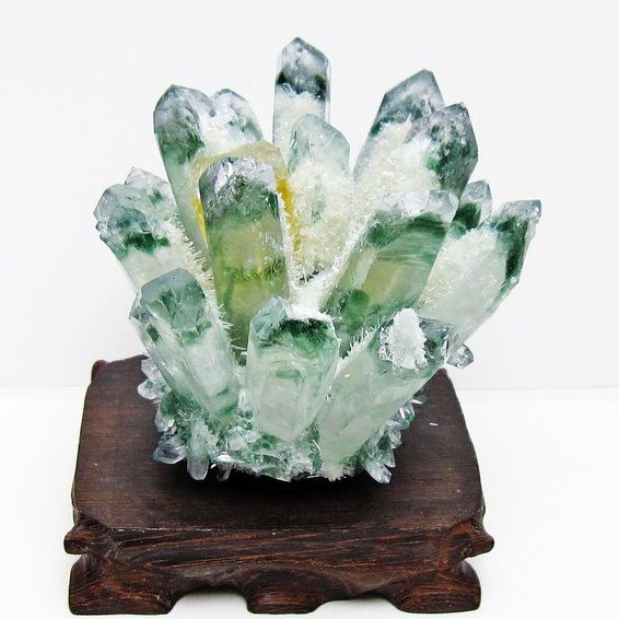 水晶クラスター2.9kg ,mt612 水晶クラスター2.9kg ,mt612