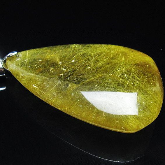 ✨特大・高品質✨台座付きアメジストクラスター⭐️タイチンルチルクォーツ入り ルチル「クラスター」の商品一覧ページ