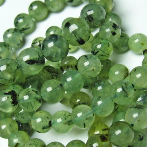 激安！詰め合わせ◆1袋6500円（17～21本入）◆AAA+級プレナイトブレスレット◆500グラム◆[T900-8]