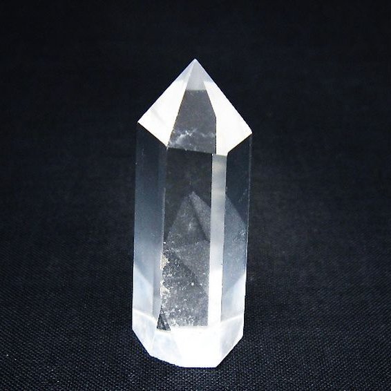 ファントムクォーツ最高品質スーパーレインボ六角柱透明度高‼️大特価SALE中 seian_t222-2297