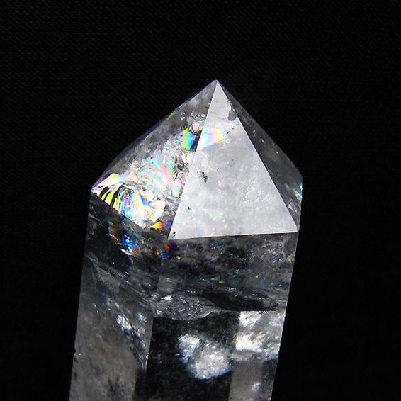 ヒマラヤ水晶 大型結晶 原石 虹入り 浄化 癒し 天然石 パワーストーン ヒマラヤ水晶 大型結晶 原石 虹入り 浄化 癒し 天然石 パワーストーン