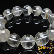 スーパーファントム ブレスレット 14mm  [H123-5]