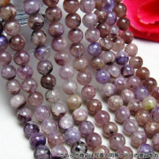 チャロアイト⭐︎ビーズ　1連 チャロアイト（チャロ石）「一連、ビーズ」の商品一覧ページ