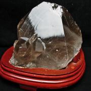 ルチル「クラスター」の商品一覧ページ