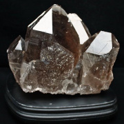 ルチル「クラスター」の商品一覧ページ