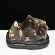 ルチル「クラスター」の商品一覧ページ