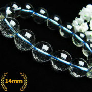 ブルールチル ブレスレット 14mm [K1-2177]