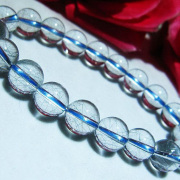 ブルールチル ブレスレット 10mm [K1-2219]