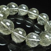 プラチナルチル ブレスレット 19mm [k117-21]