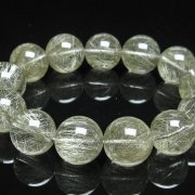 プラチナルチル ブレスレット 18mm [k117-24]