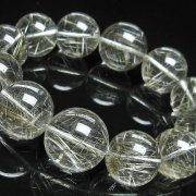 プラチナルチル ブレスレット 18mm [k117-29]