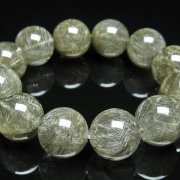 19mmブレスレット