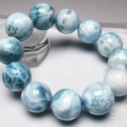 20mmブレスレット