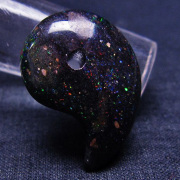 パワーストーン 勾玉の商品一覧｜誠安天然石専門店