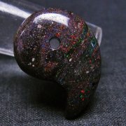 パワーストーン 勾玉の商品一覧｜誠安天然石専門店