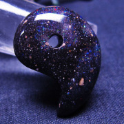 パワーストーン 勾玉の商品一覧｜誠安天然石専門店