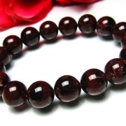 オーラライト23（スーパー23）「ブレスレット」の商品一覧ページ