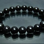 スキャポライト ブレスレット 10mm [L389-225]