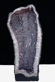 アメジスト（紫水晶）「アメジストドーム即納品」の商品一覧ページ