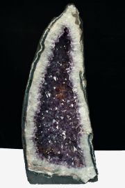 アメジスト（紫水晶）「アメジストドーム100000円～」の商品一覧ページ 