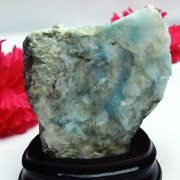 天然石・パワーストーンの卸問屋｜誠安天然石専門店 【本店】