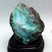 ラリマー（ブルーペクトライト）「原石」の商品一覧ページ