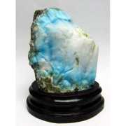 ラリマー（ブルーペクトライト）「原石」の商品一覧ページ