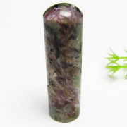 チャロアイト（チャロ石）「印材」の商品一覧ページ