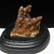 クォーツクラスター フェアリー フェアリークォーツクラスター「クリスタル（水晶）」の商品一覧