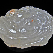 パワーストーン 金蟾の商品一覧｜誠安天然石専門店 