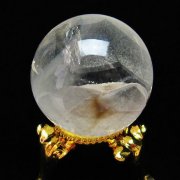 ファントム（幻影水晶）「丸玉」の商品一覧ページ