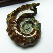 ドゥビレイセラス | 誠安天然石専門店【本店】