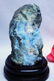 ラリマー（ブルーペクトライト）「原石」の商品一覧ページ