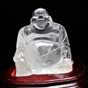 ガーデン（庭園水晶）」の商品一覧ページ