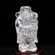 クリスタル（水晶）「置物」の商品一覧ページ