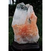 ファーデンの商品一覧｜誠安天然石専門店