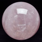 ローズクォーツ（紅石英）「スターローズクォーツ」の商品一覧ページ