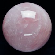 ローズクォーツ（紅石英）「スターローズクォーツ」の商品一覧ページ