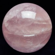 値下げしました☆レア！スターローズクォーツ　約3.64kg 直径約140mm 2025年最新】Yahoo!オークション -スターローズクォーツの中古品・新品