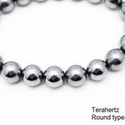 テラヘルツ鉱石 高品質 純度15N 原石[t543-5083]