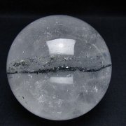 ガーデン（庭園水晶）丸玉」の商品一覧ページ