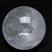 ガーデン（庭園水晶）丸玉」の商品一覧ページ