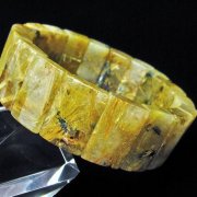 ルチル「バングル」の商品一覧ページ