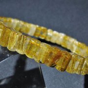 【タイムセール】黄水晶クラスター♪値下げ済 Yahoo!オークション - 131 黄色 水晶 クラスター 天然鉱石 原石